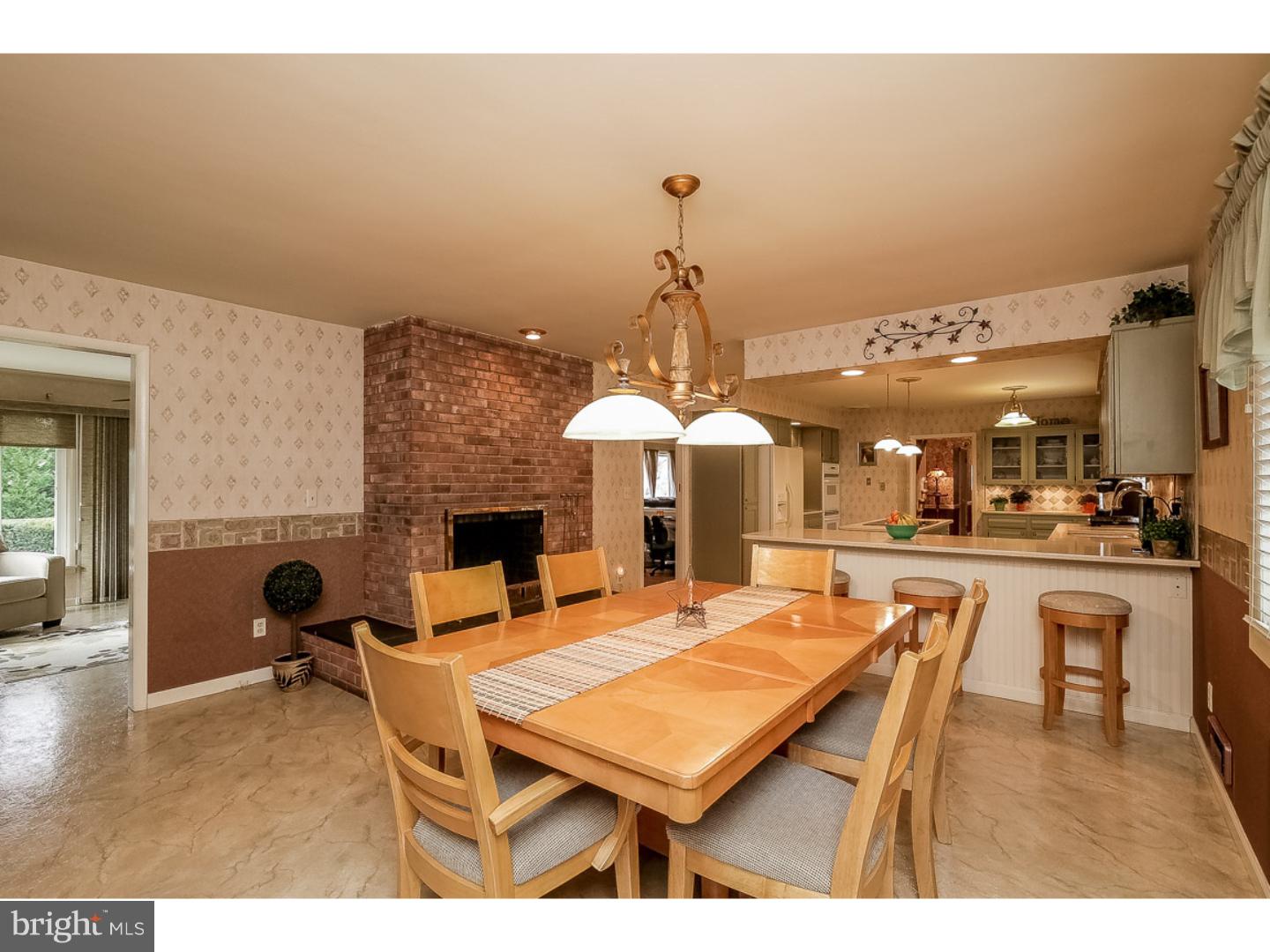 202 Burrs Road Mount Holly, NJ 08060 - Photo 9 of 25