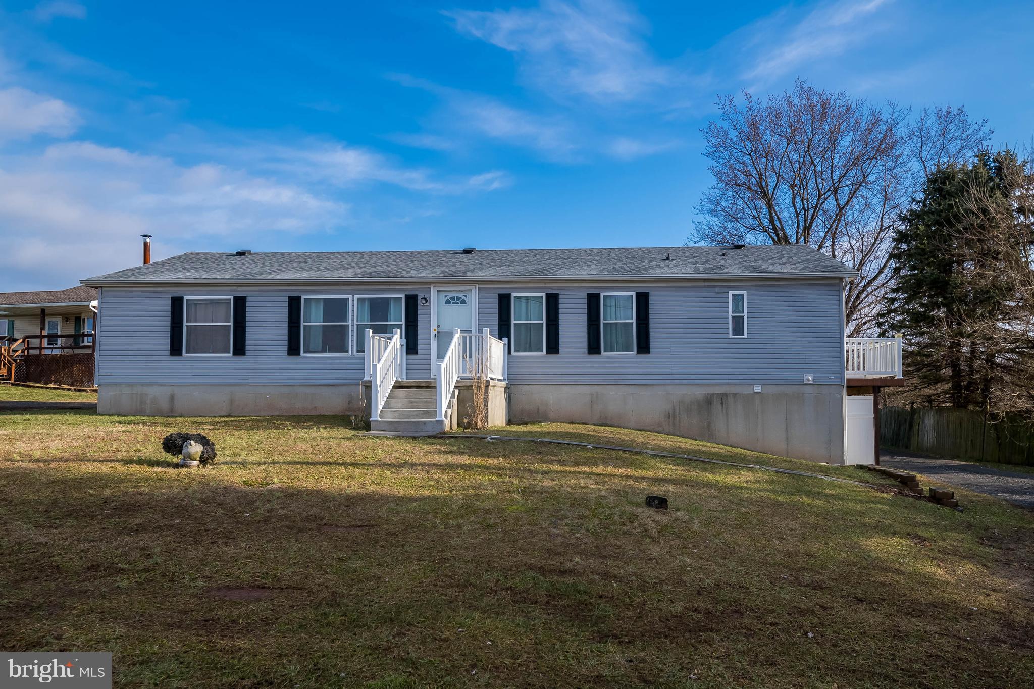 30 Reedsville Road Schuylkill Haven, PA 17972 - Photo 1 of 21 Gallery Image 1