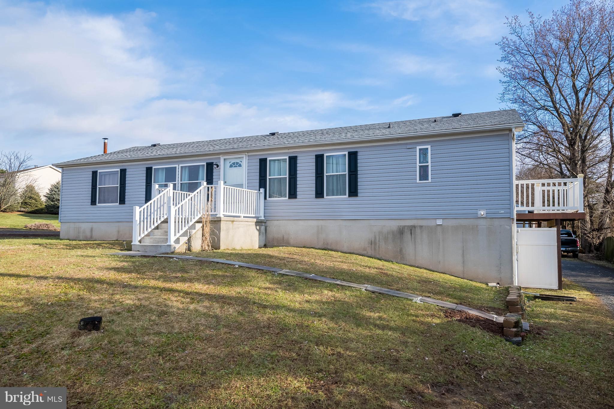 30 Reedsville Road Schuylkill Haven, PA 17972 - Photo 2 of 21 Gallery Image 2