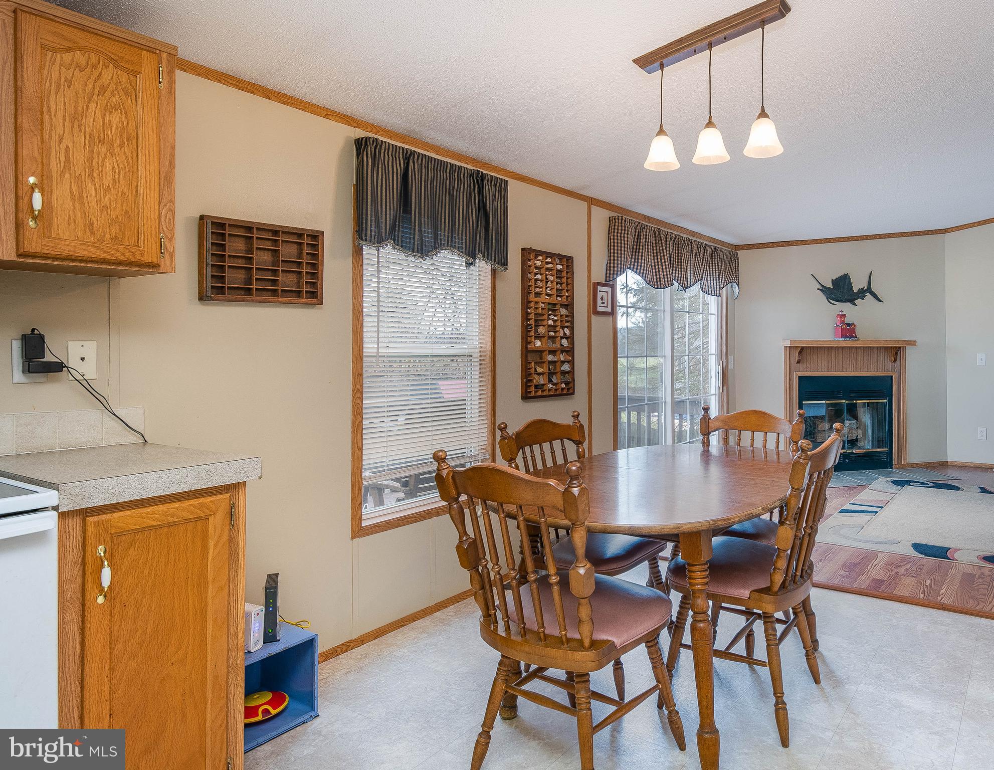 30 Reedsville Road Schuylkill Haven, PA 17972 - Photo 11 of 21 Gallery Image 11