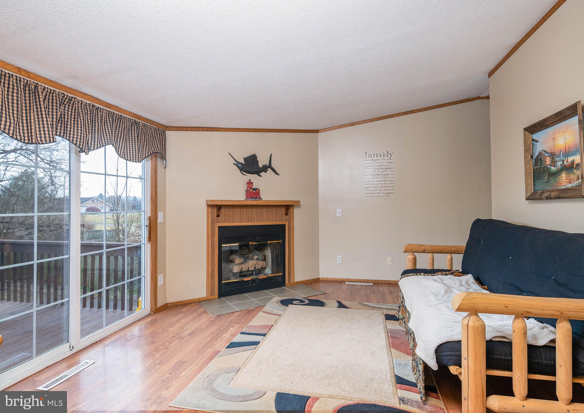 30 Reedsville Road Schuylkill Haven, PA 17972 - Photo 12 of 21 Gallery Image 12
