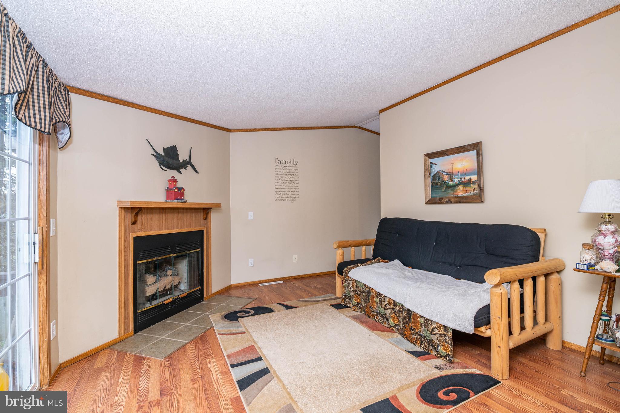 30 Reedsville Road Schuylkill Haven, PA 17972 - Photo 13 of 21 Gallery Image 13