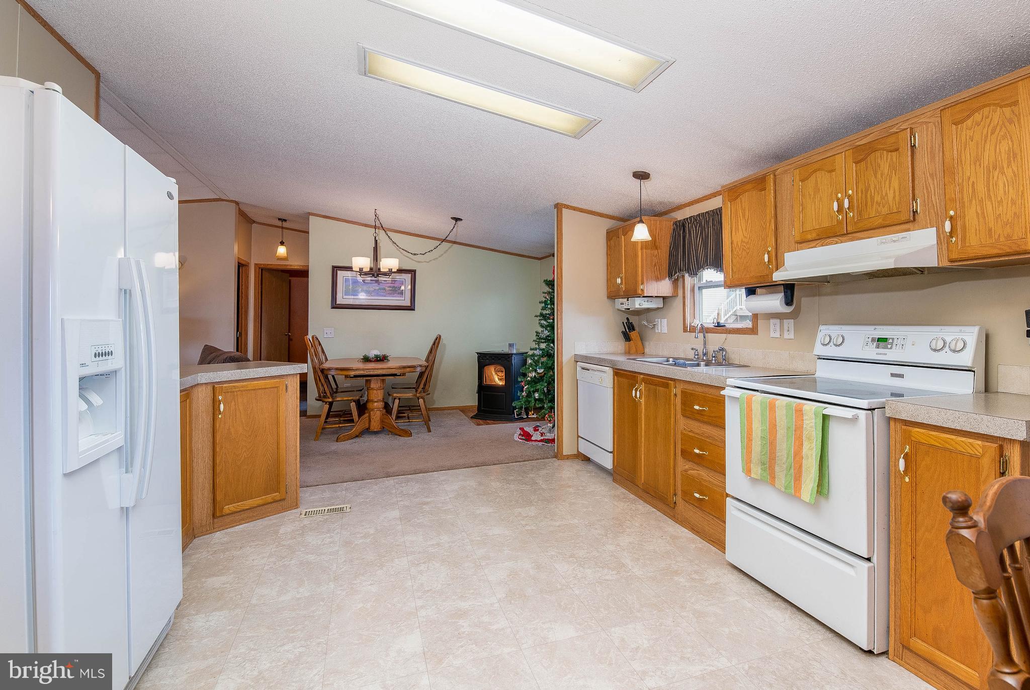 30 Reedsville Road Schuylkill Haven, PA 17972 - Photo 14 of 21 Gallery Image 14