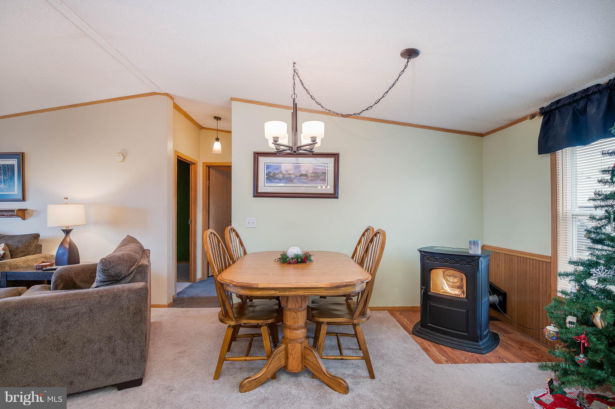 30 Reedsville Road Schuylkill Haven, PA 17972 - Photo 15 of 21 Gallery Image 15