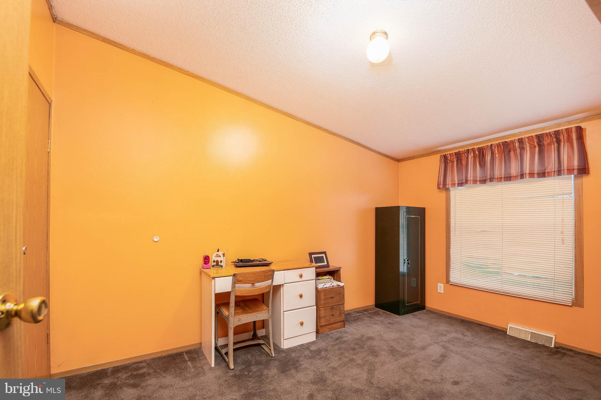 30 Reedsville Road Schuylkill Haven, PA 17972 - Photo 16 of 21 Gallery Image 16