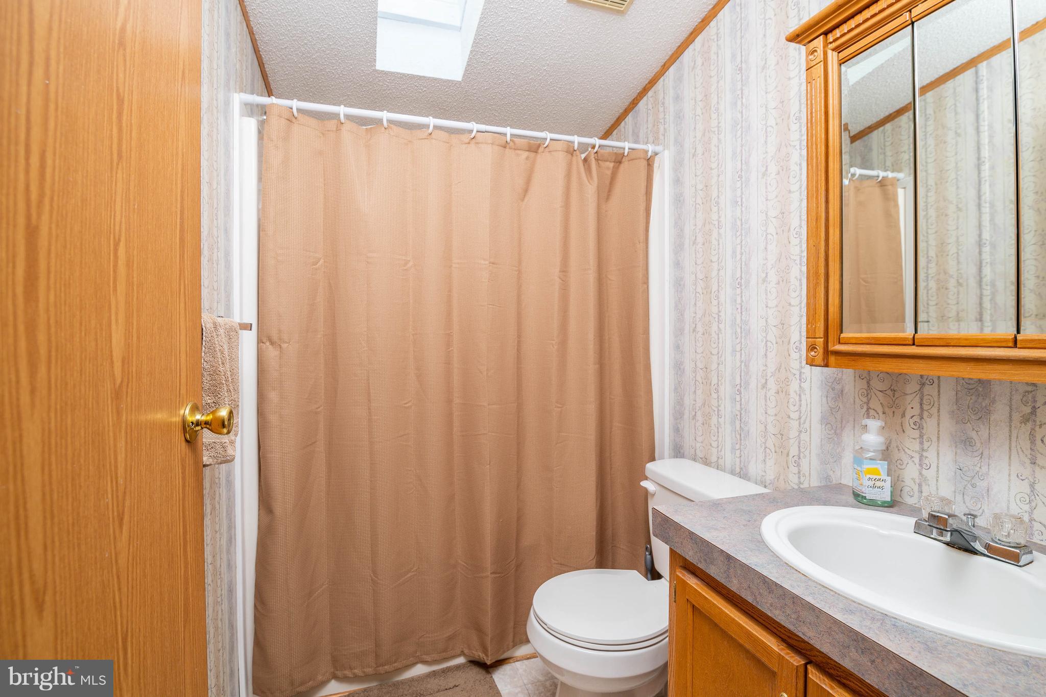 30 Reedsville Road Schuylkill Haven, PA 17972 - Photo 17 of 21 Gallery Image 17