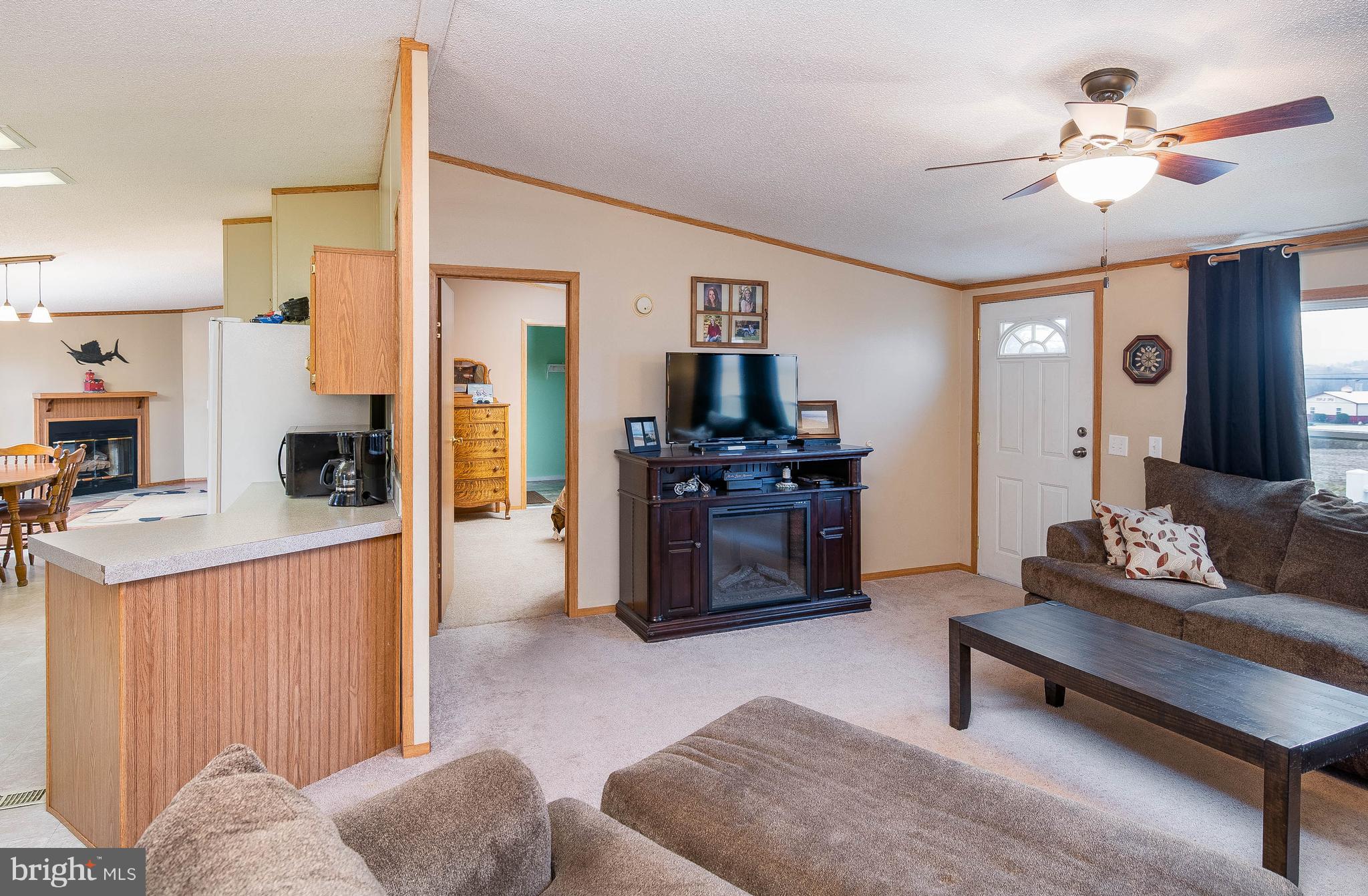 30 Reedsville Road Schuylkill Haven, PA 17972 - Photo 18 of 21 Gallery Image 18