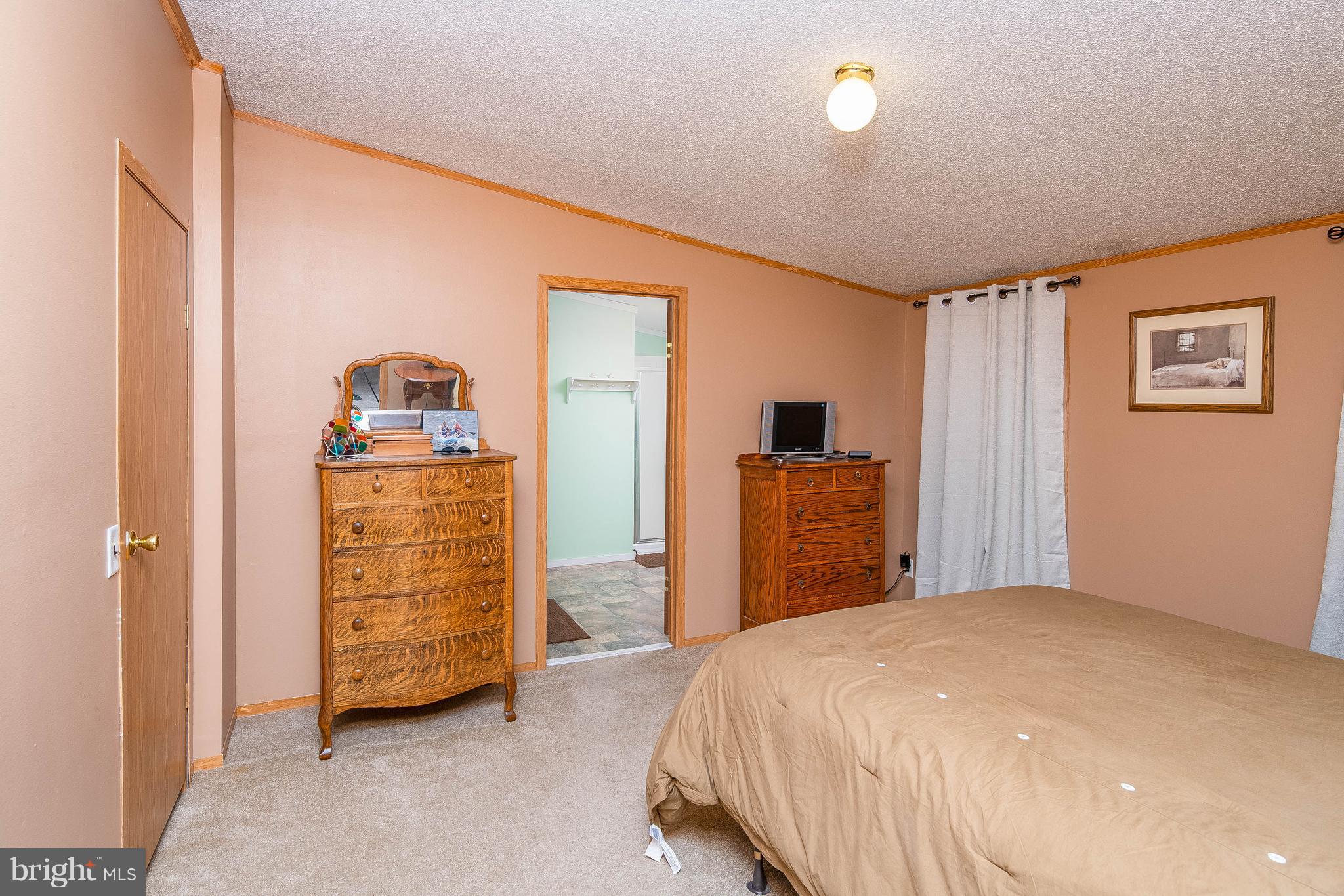 30 Reedsville Road Schuylkill Haven, PA 17972 - Photo 19 of 21 Gallery Image 19