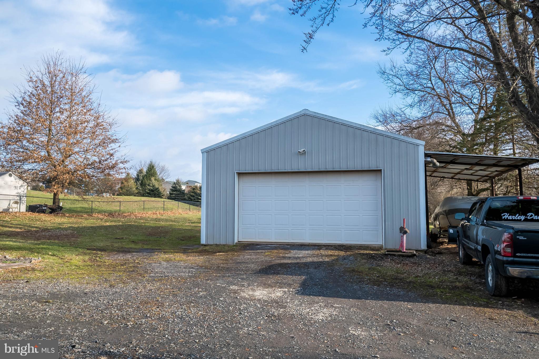 30 Reedsville Road Schuylkill Haven, PA 17972 - Photo 3 of 21 Gallery Image 3