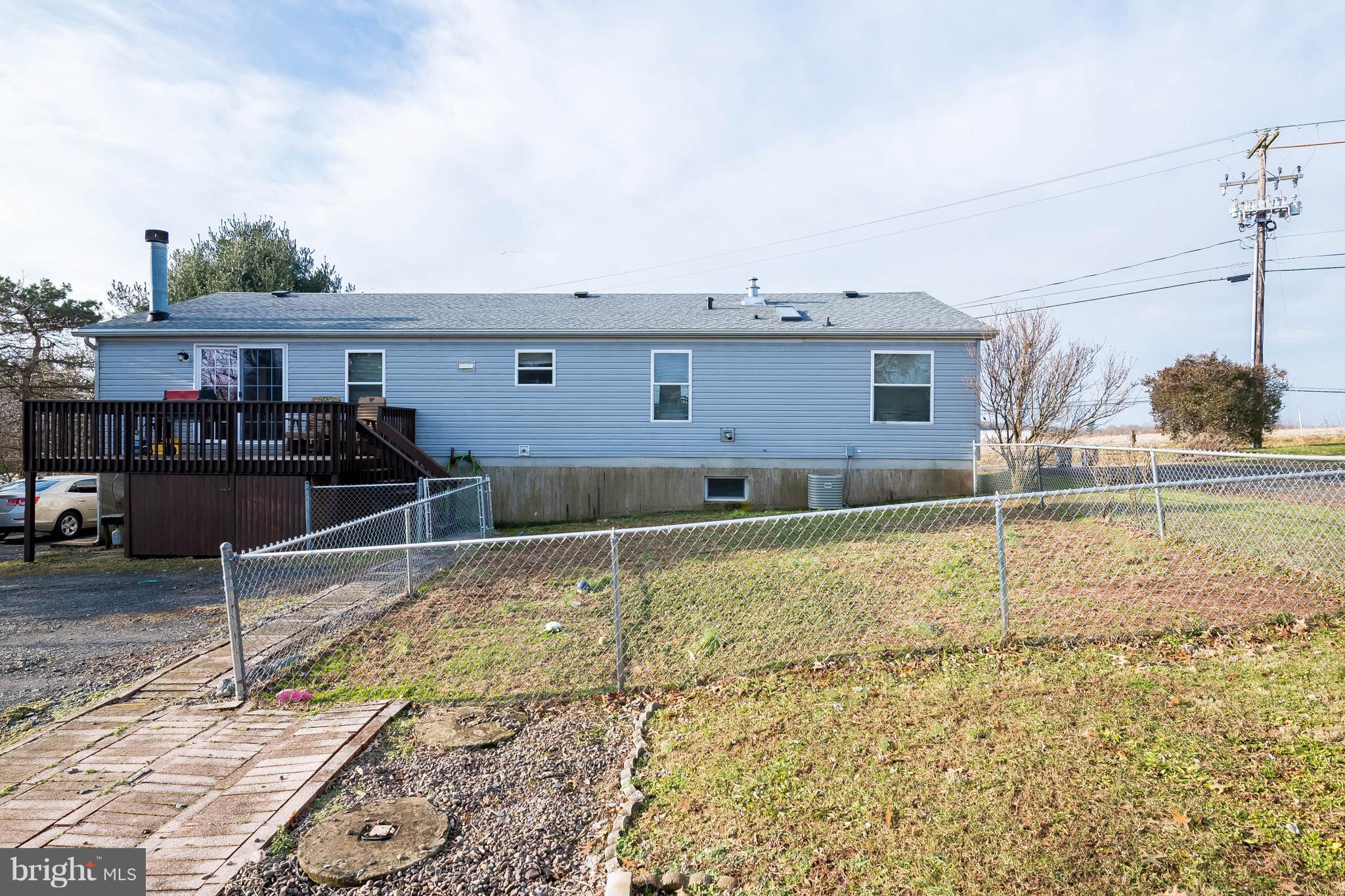 30 Reedsville Road Schuylkill Haven, PA 17972 - Photo 4 of 21 Gallery Image 4