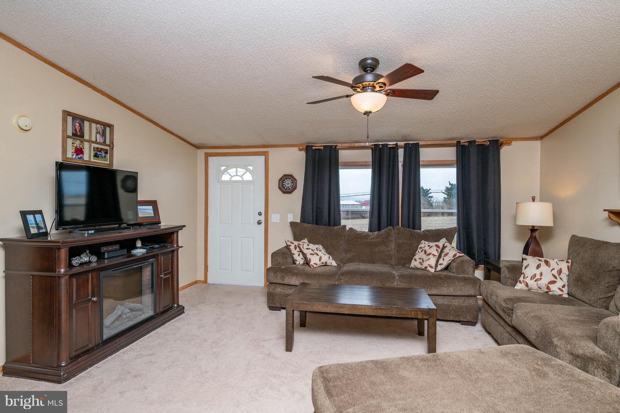 30 Reedsville Road Schuylkill Haven, PA 17972 - Photo 5 of 21 Gallery Image 5