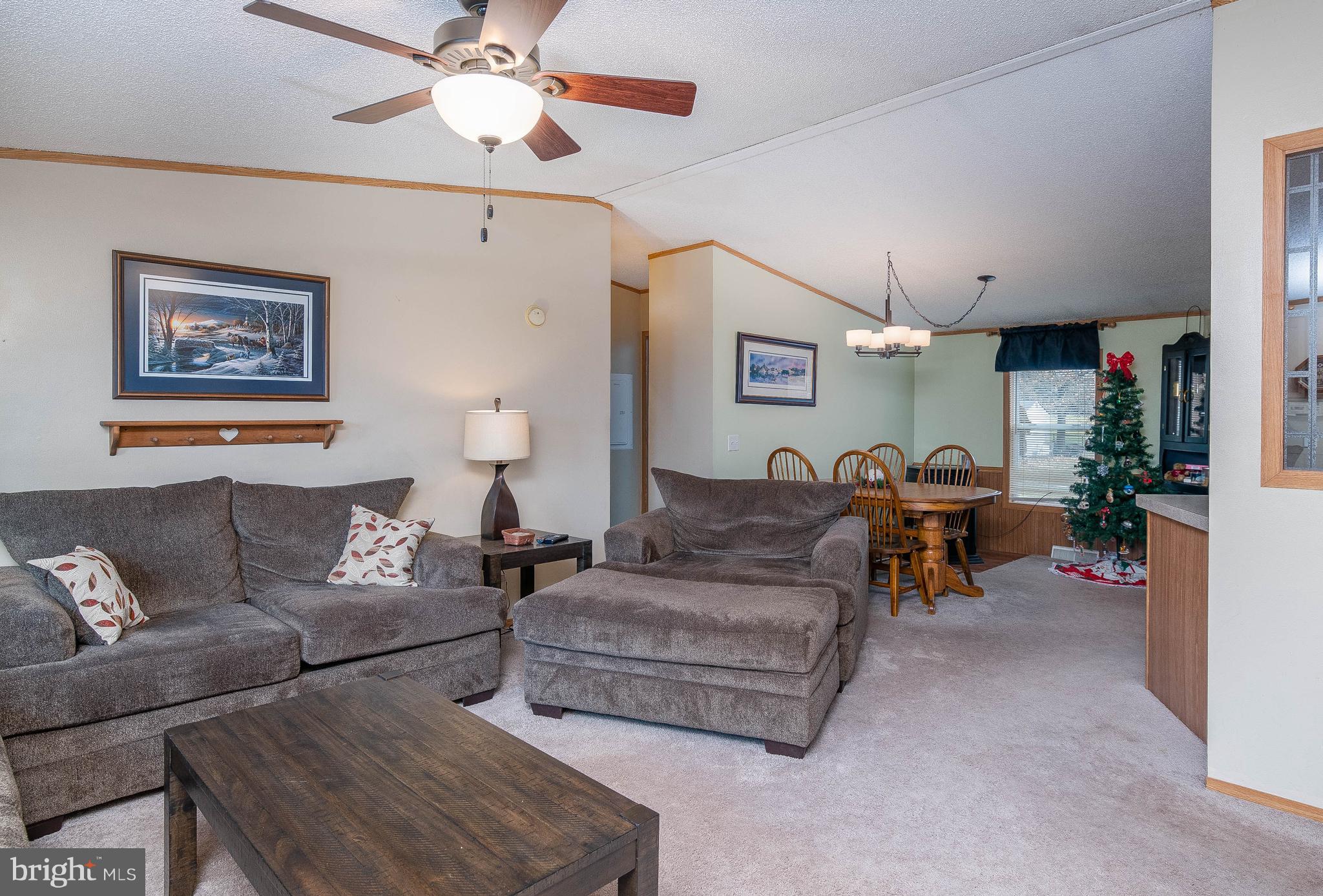 30 Reedsville Road Schuylkill Haven, PA 17972 - Photo 7 of 21 Gallery Image 7