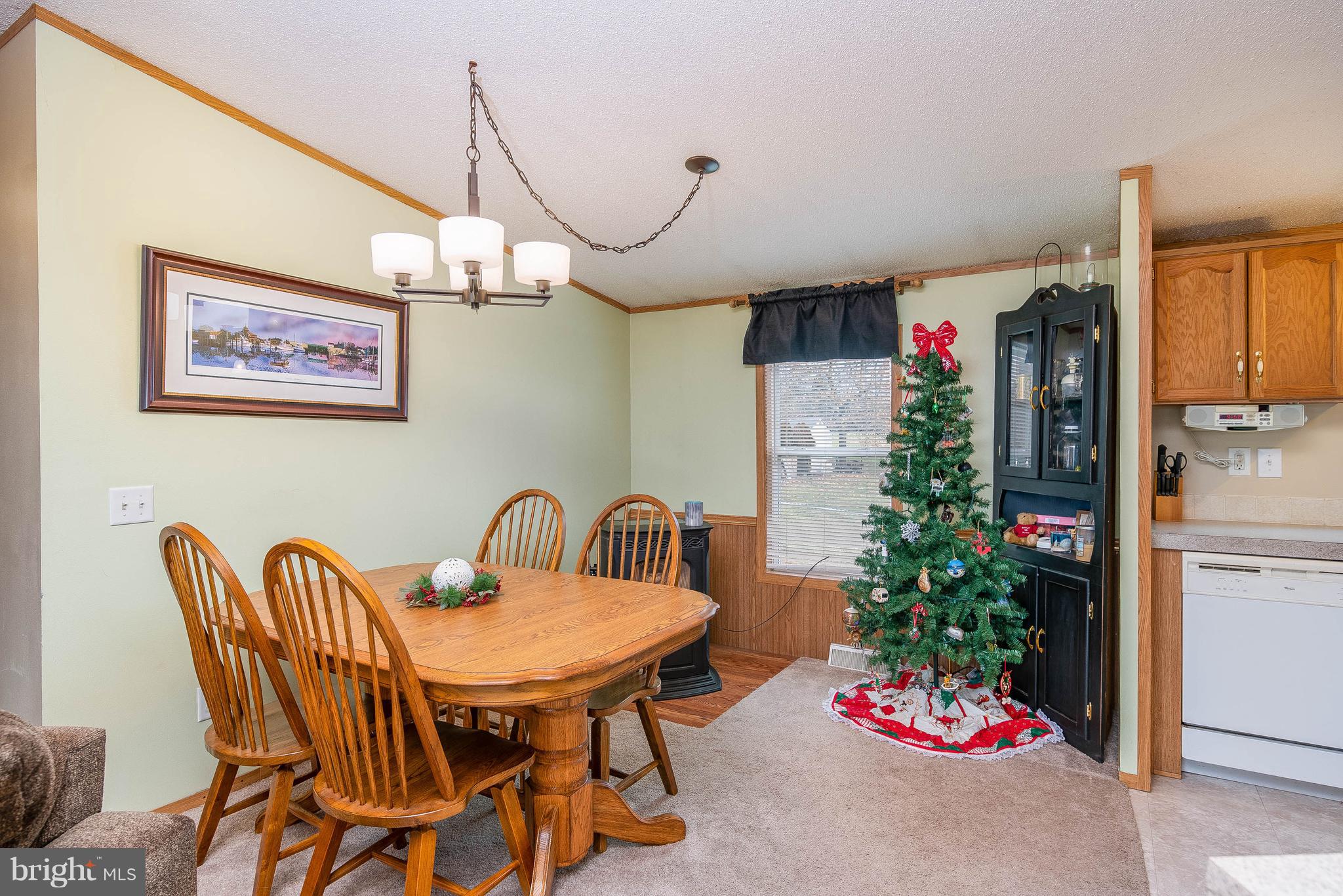 30 Reedsville Road Schuylkill Haven, PA 17972 - Photo 8 of 21 Gallery Image 8