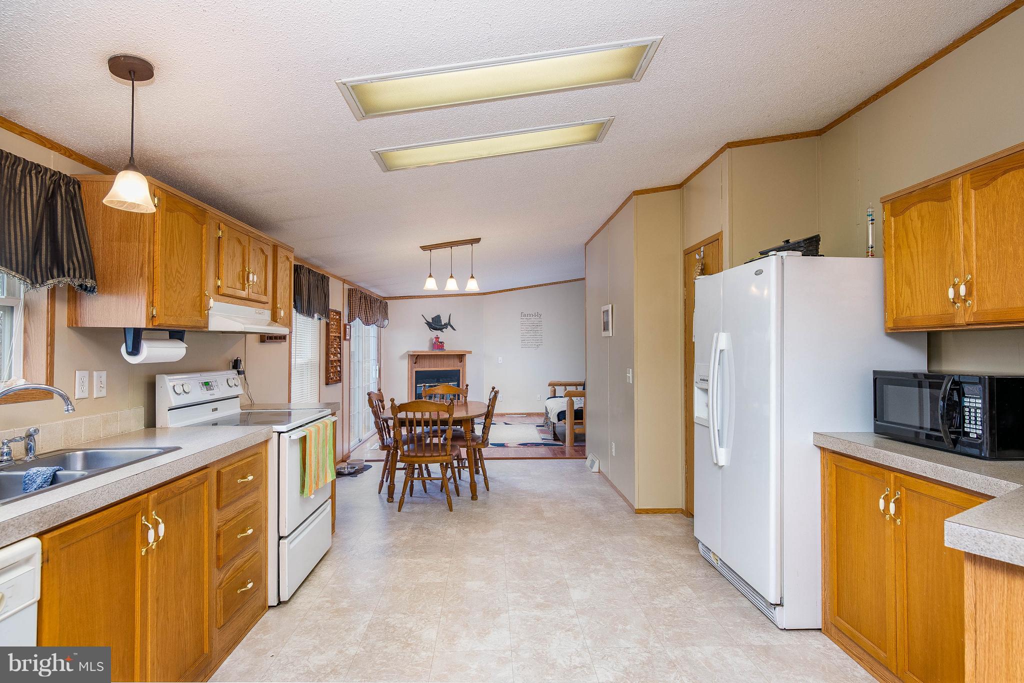 30 Reedsville Road Schuylkill Haven, PA 17972 - Photo 9 of 21 Gallery Image 9