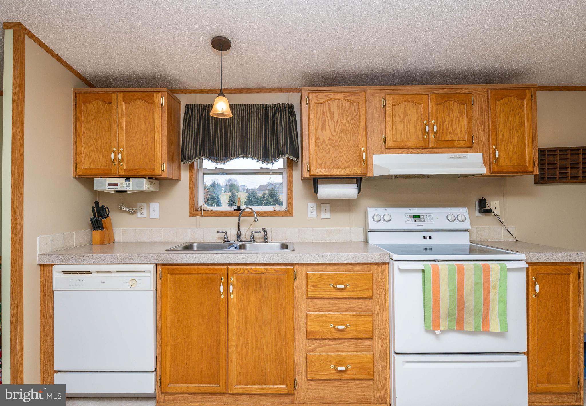 30 Reedsville Road Schuylkill Haven, PA 17972 - Photo 10 of 21 Gallery Image 10