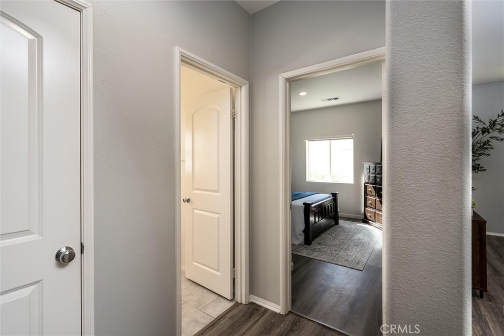 30191 Sierra Rdg Way Menifee, CA 92585 - Photo 7 of 68 Gallery Image 7