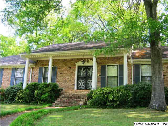 3209 Winchester Road Birmingham, AL 35226 - Photo 3 of 19