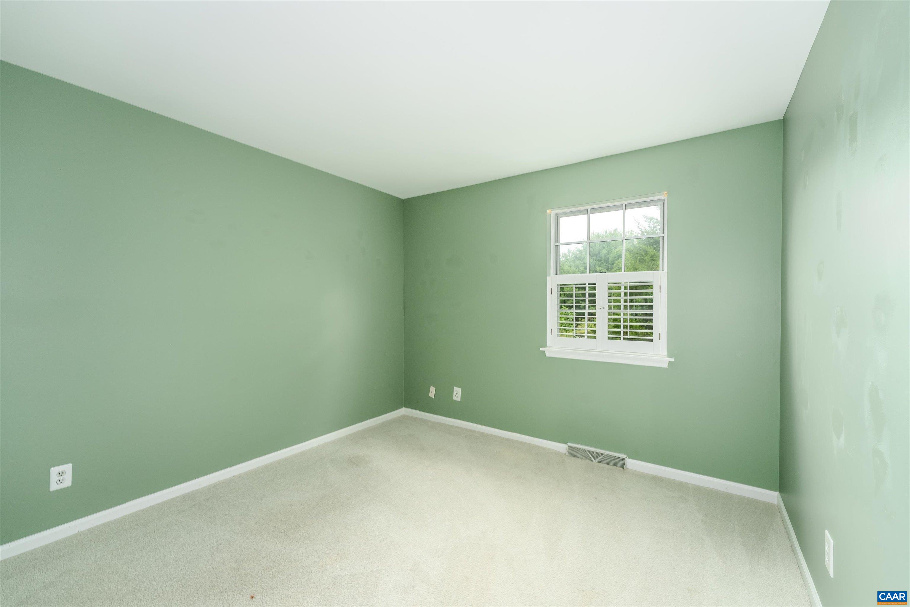 1625 Cool Spring Road Charlottesville, VA 22901 - Photo 40 of 48
