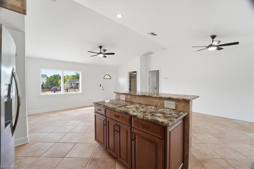 18343 Hawthorne Road Fort Myers, FL 33967 - Photo 20 of 42 Gallery Image 20