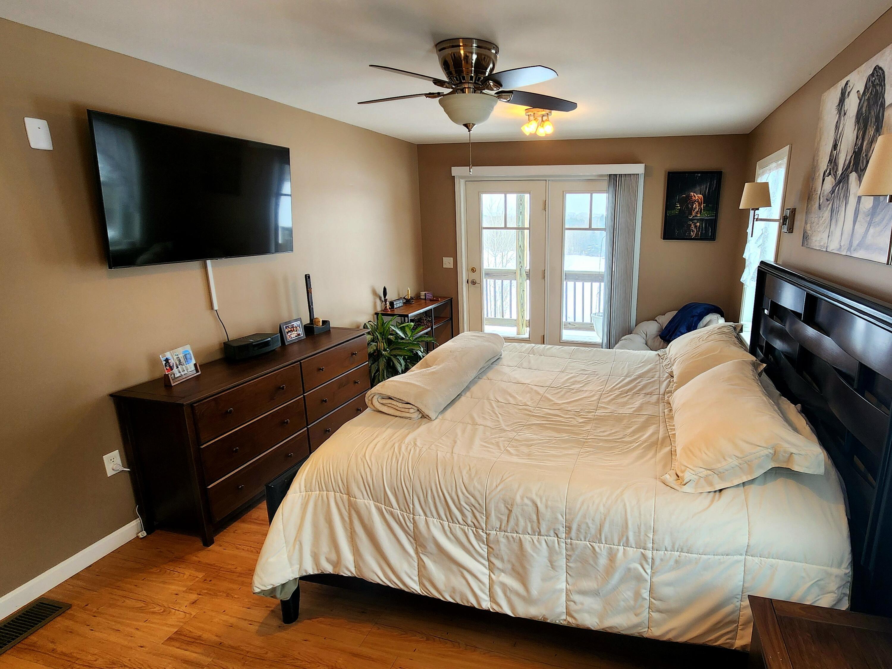 305 Fuller Road Easton, ME 04740 - Photo 42 of 79 20250131_105838