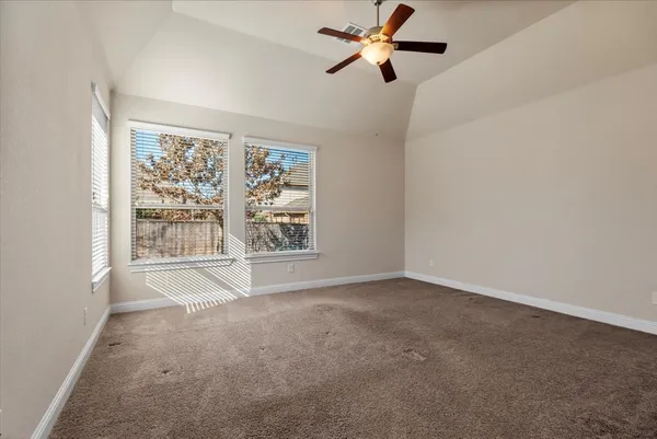 $825,000 | 35 North Wheatleigh Drive, Tomball, TX 77375