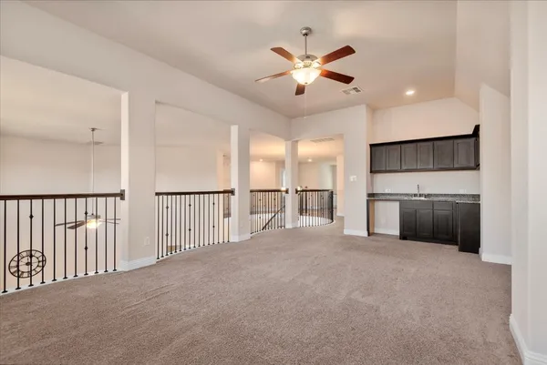 $825,000 | 35 North Wheatleigh Drive, Tomball, TX 77375