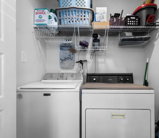 $293,900 | 1186 Cottonwood Drive, Clarksville, TN 37040