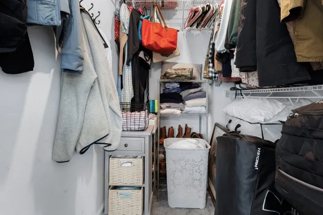 $293,900 | 1186 Cottonwood Drive, Clarksville, TN 37040