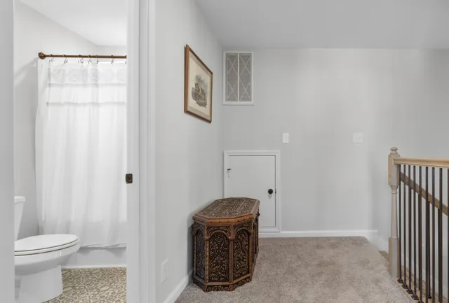 $293,900 | 1186 Cottonwood Drive, Clarksville, TN 37040