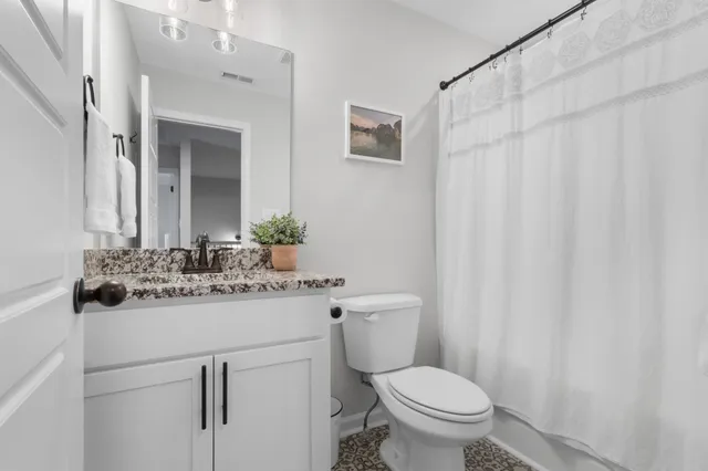 $293,900 | 1186 Cottonwood Drive, Clarksville, TN 37040