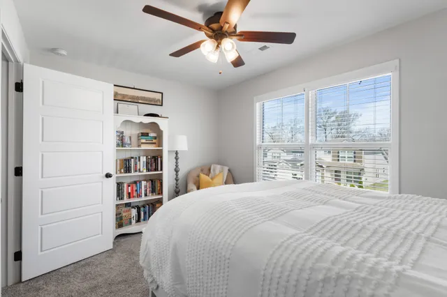 $293,900 | 1186 Cottonwood Drive, Clarksville, TN 37040