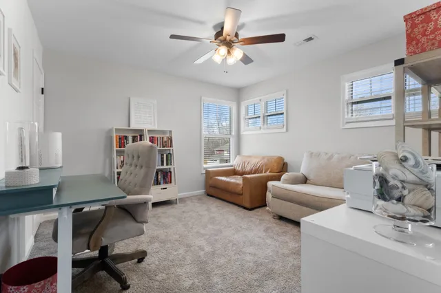 $293,900 | 1186 Cottonwood Drive, Clarksville, TN 37040