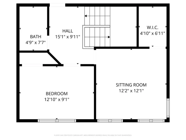 $293,900 | 1186 Cottonwood Drive, Clarksville, TN 37040