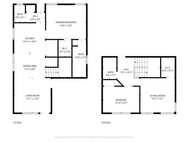 $293,900 | 1186 Cottonwood Drive, Clarksville, TN 37040