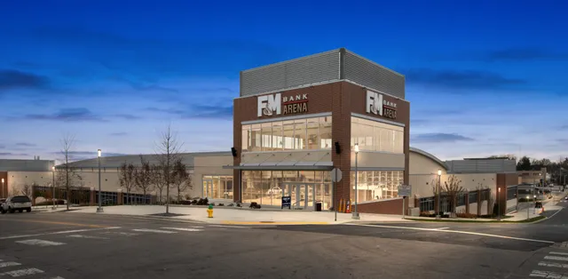 $293,900 | 1186 Cottonwood Drive, Clarksville, TN 37040