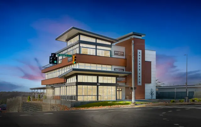 $293,900 | 1186 Cottonwood Drive, Clarksville, TN 37040