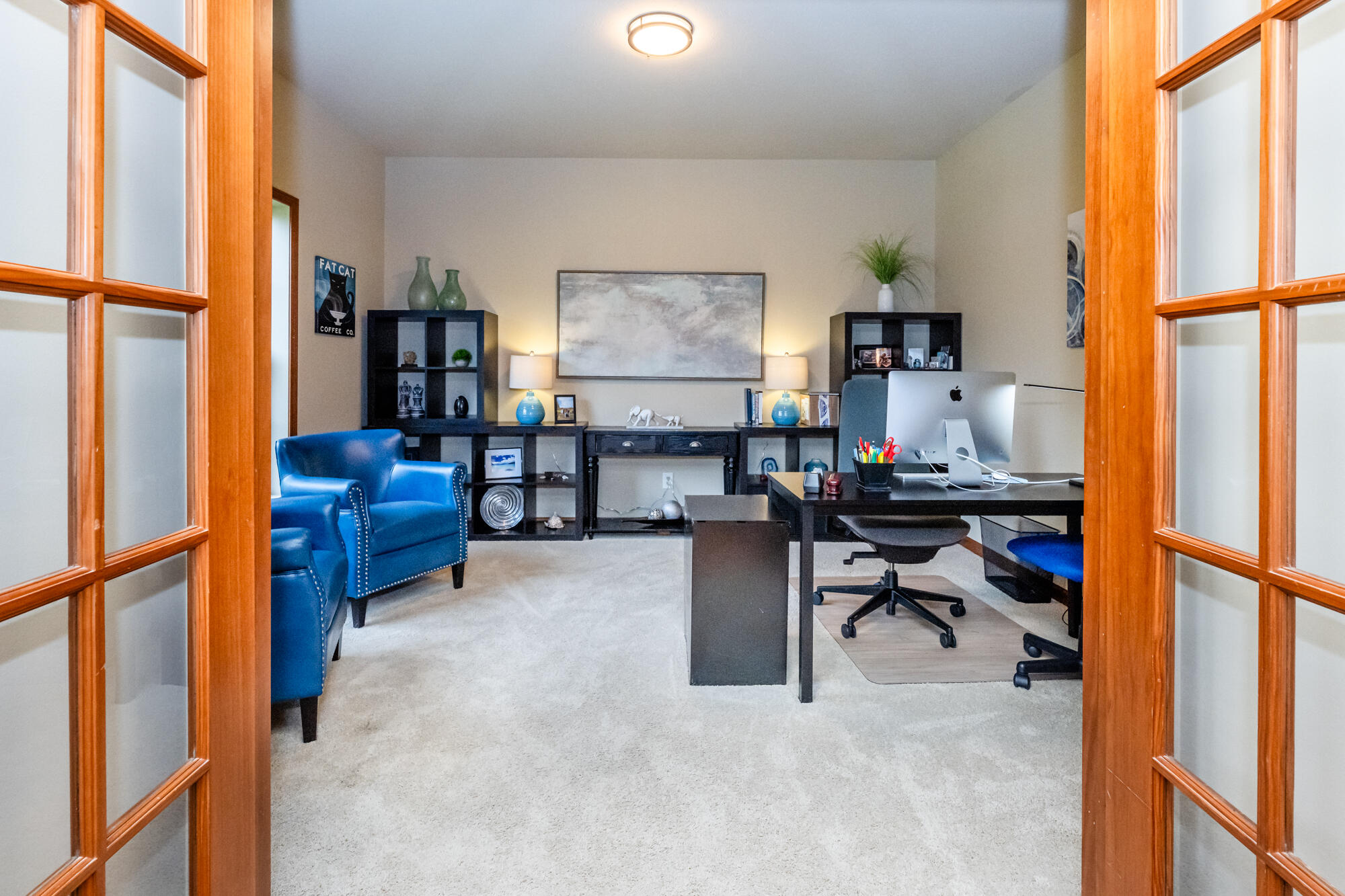 110 North Philip Road Niles, MI 49120 - Photo 18 of 45 Phillips-106