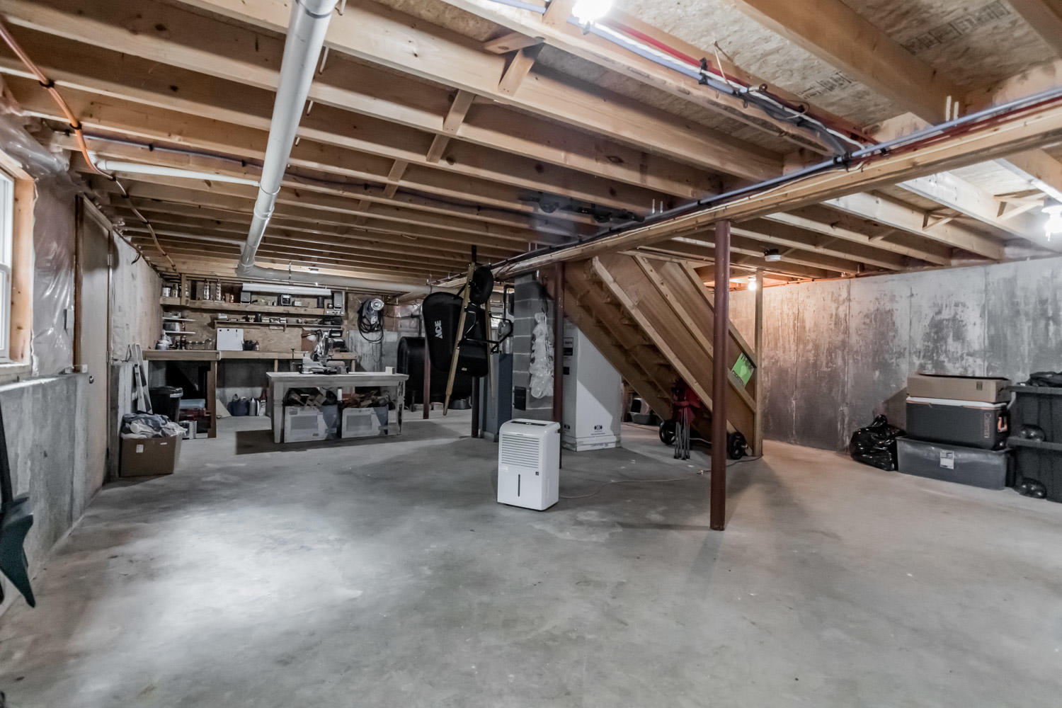 65 Thyngs Mill Road North Waterboro, ME 04061 - Photo 32 of 35 20190926-81060