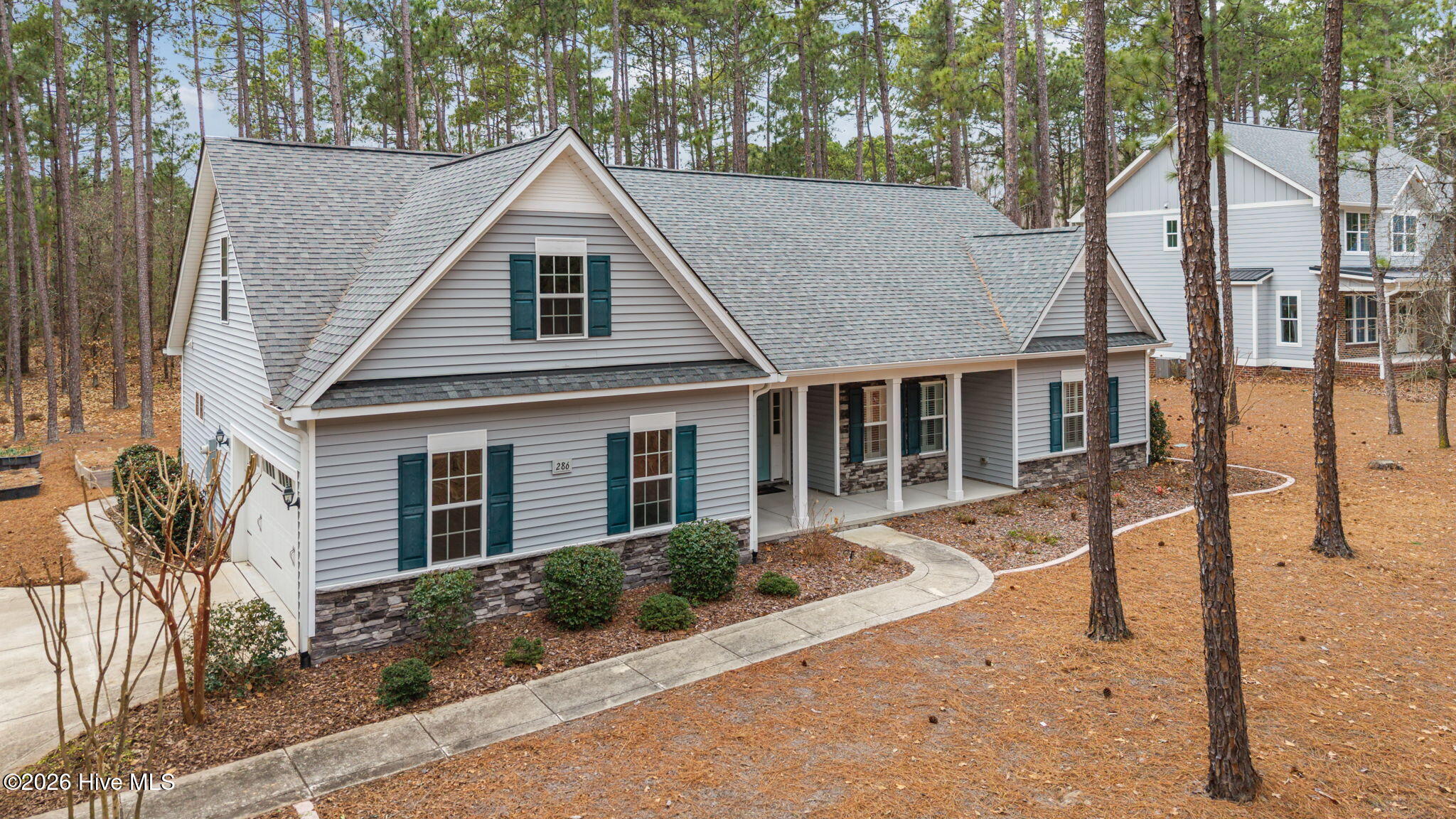 1-web-or-mls-DJI_20260117124238_0316_D