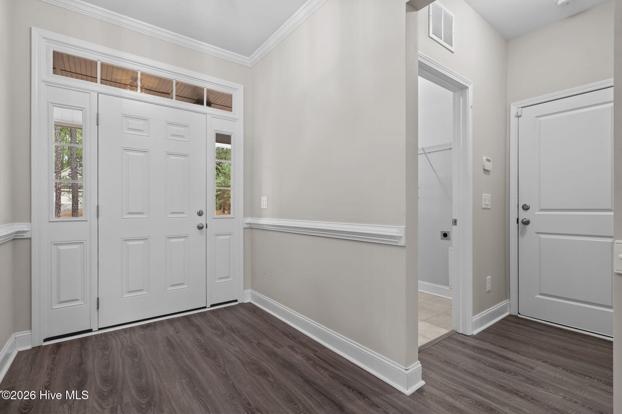 286 Longleaf Drive West End, NC 27376 - Photo 9 of 66 10-web-or-mls-DSC05937