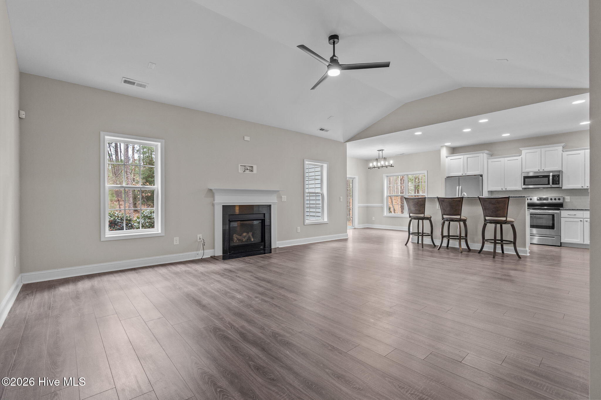 286 Longleaf Drive West End, NC 27376 - Photo 10 of 66 20-web-or-mls-DSC05976