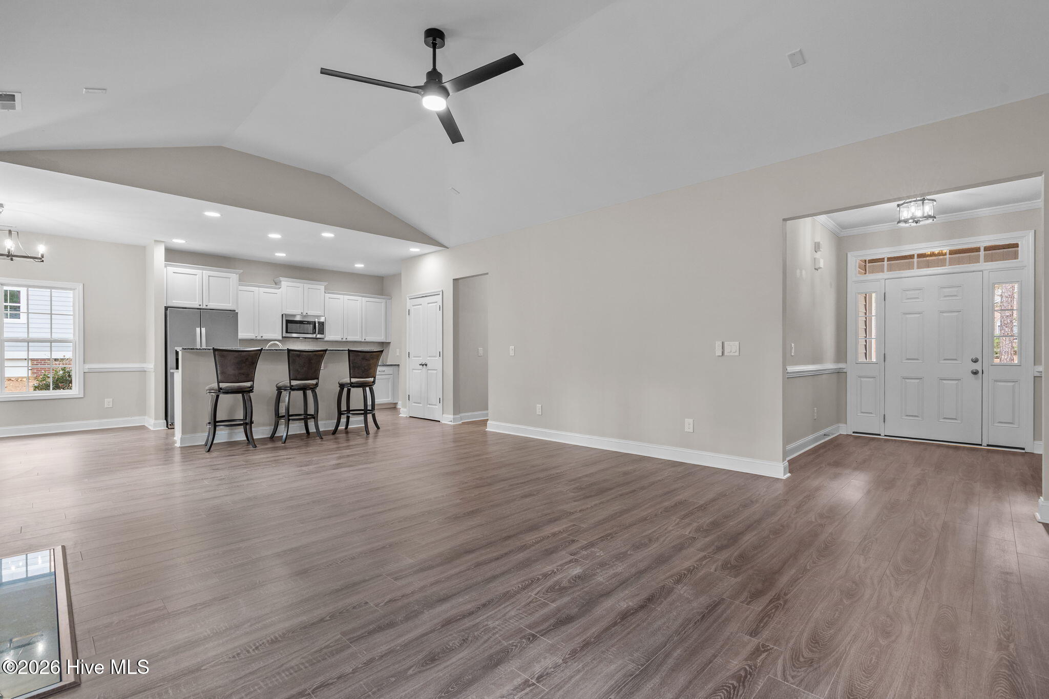 286 Longleaf Drive West End, NC 27376 - Photo 11 of 66 21-web-or-mls-DSC05982