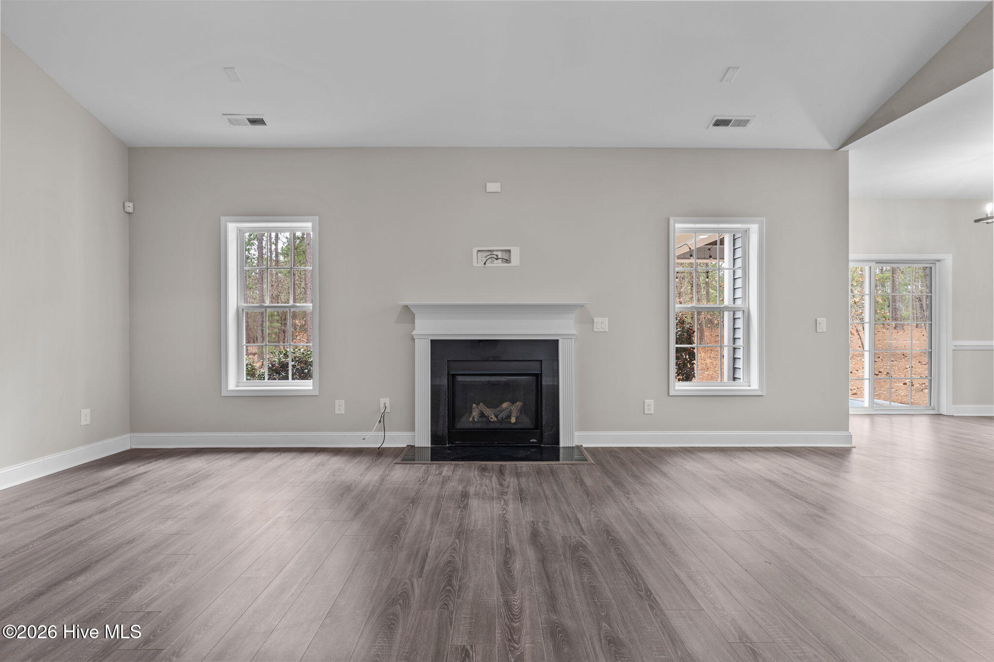 286 Longleaf Drive West End, NC 27376 - Photo 12 of 66 22-web-or-mls-DSC05985