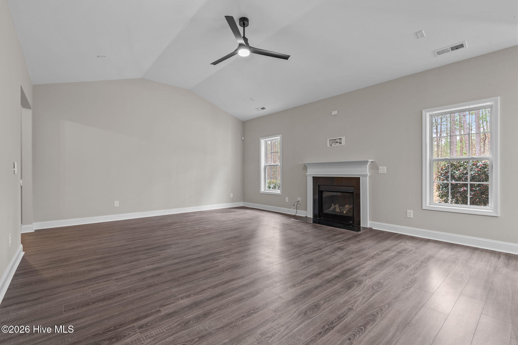 286 Longleaf Drive West End, NC 27376 - Photo 13 of 66 23-web-or-mls-DSC05988