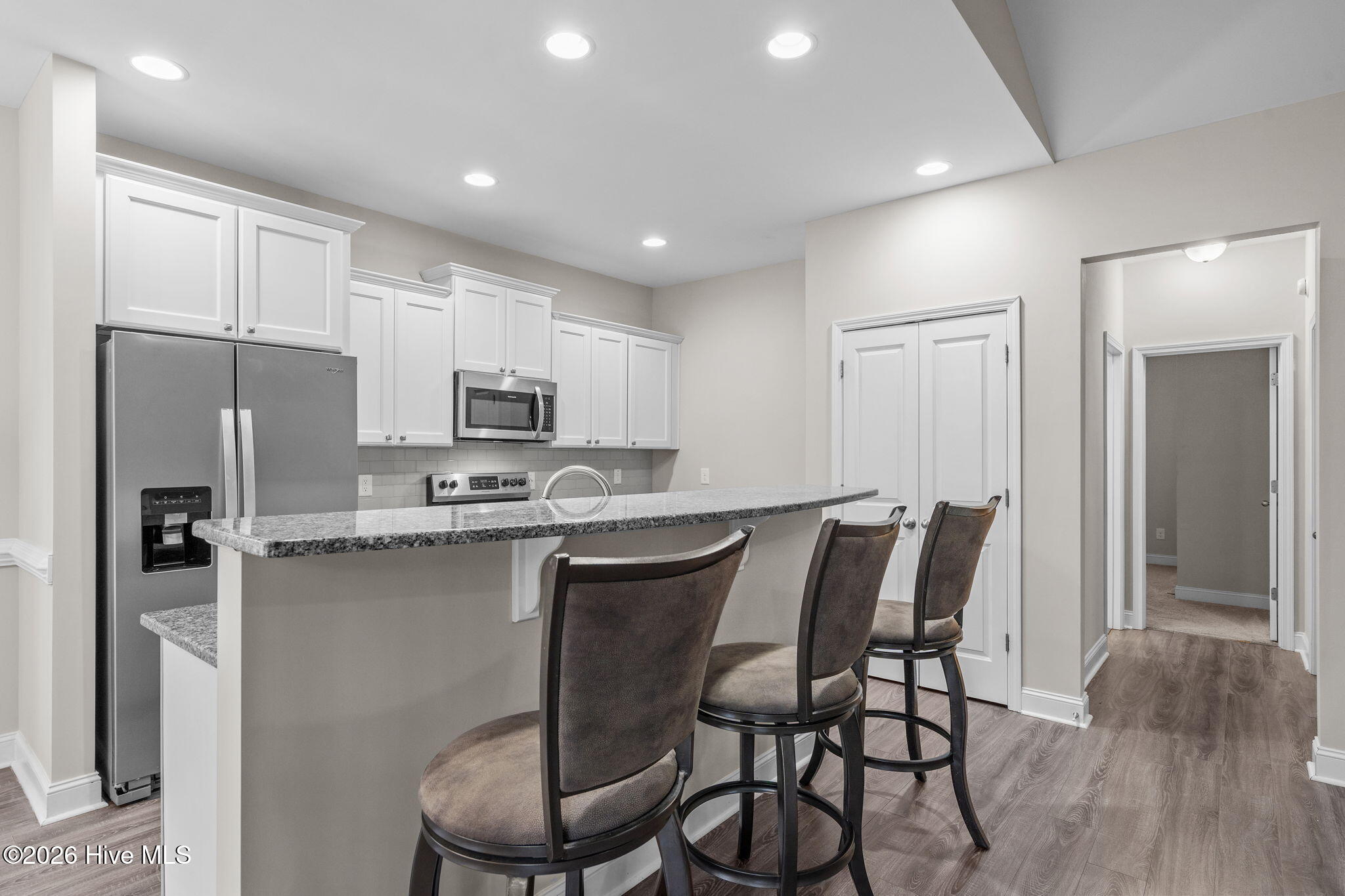 286 Longleaf Drive West End, NC 27376 - Photo 15 of 66 25-web-or-mls-DSC05994