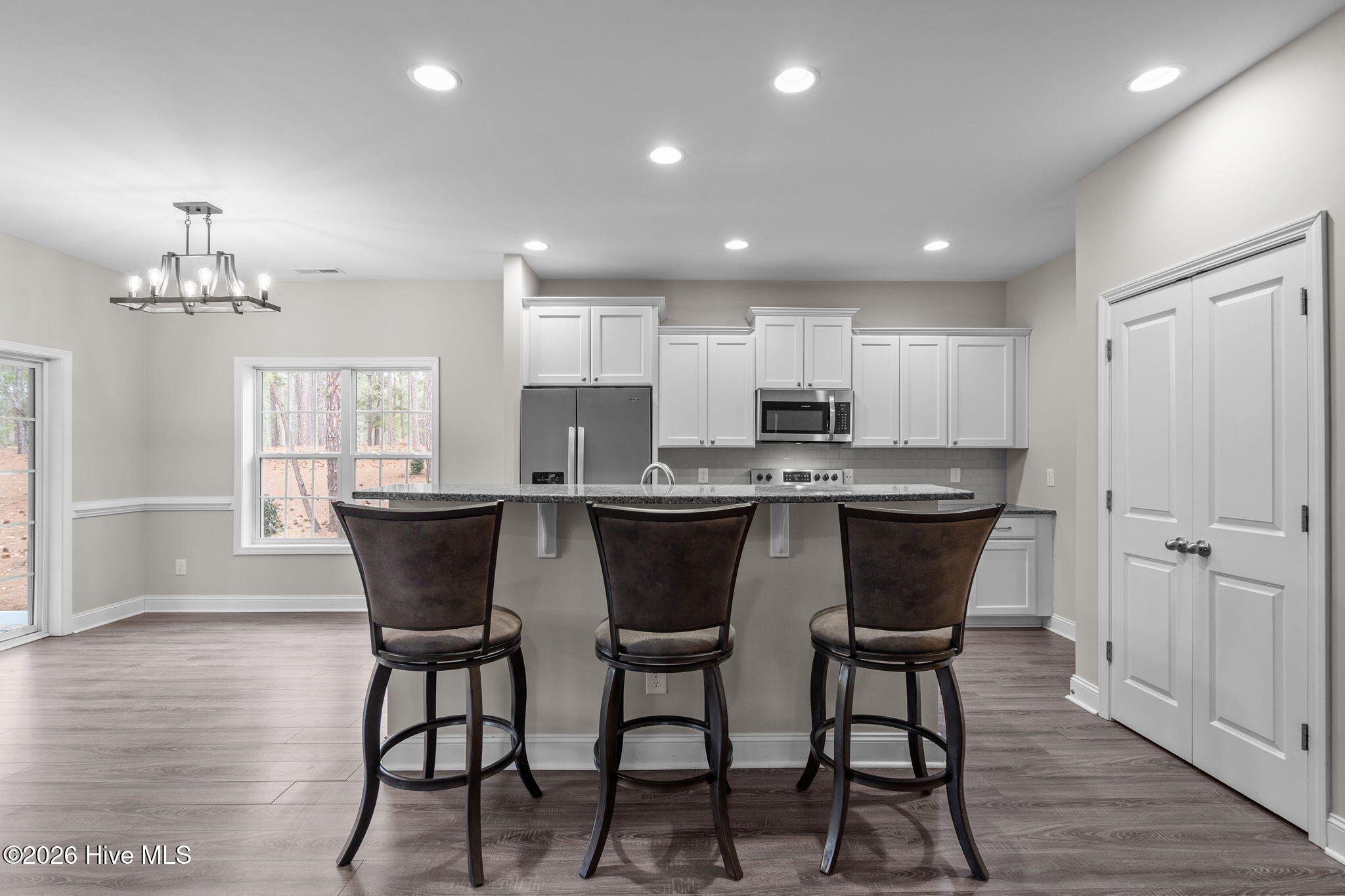 286 Longleaf Drive West End, NC 27376 - Photo 16 of 66 26-web-or-mls-DSC05997