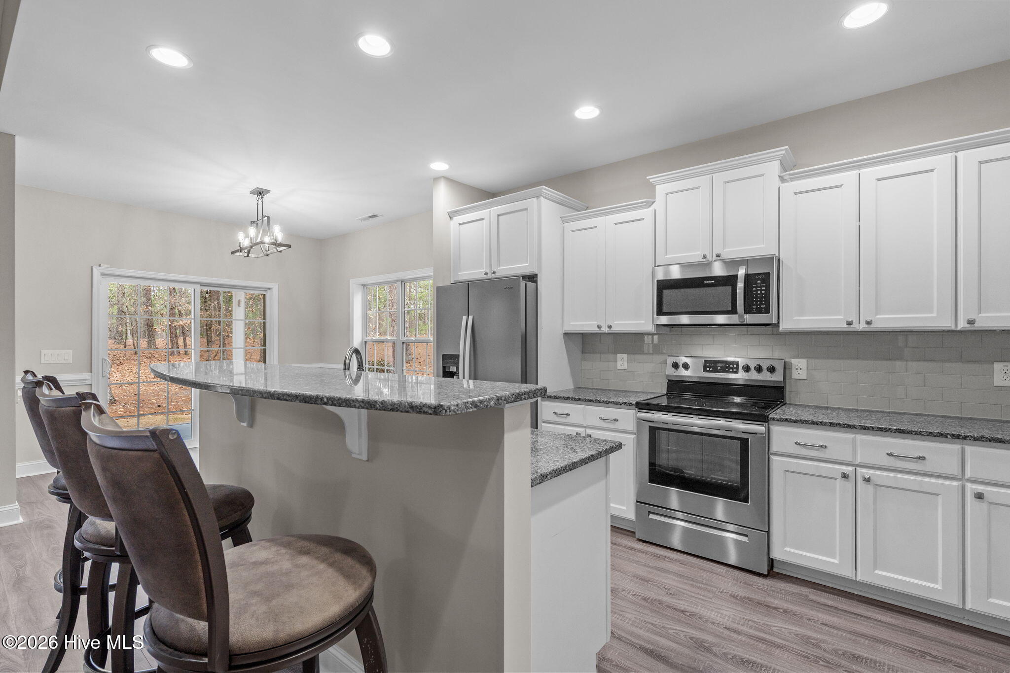 286 Longleaf Drive West End, NC 27376 - Photo 17 of 66 27-web-or-mls-DSC06000