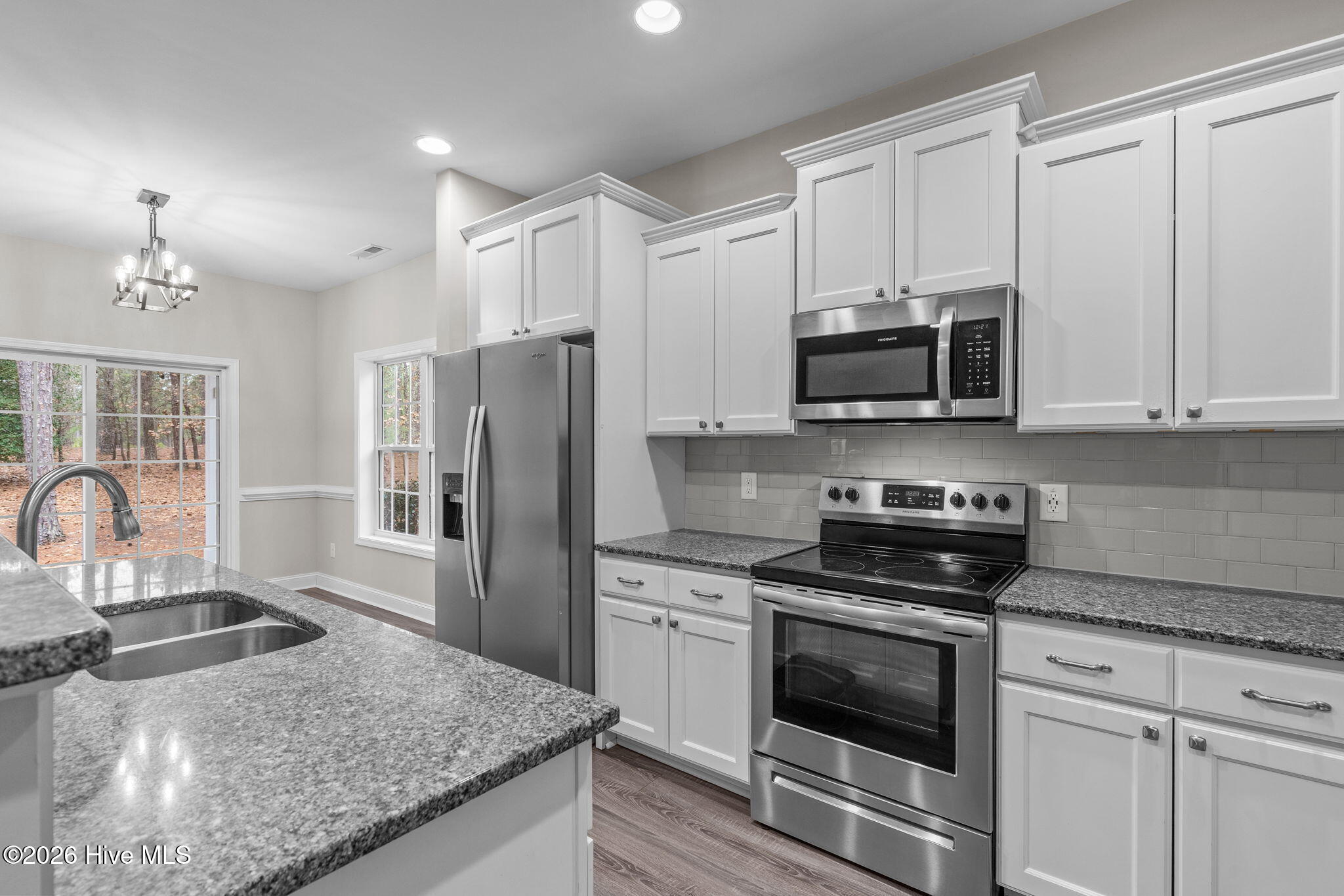 286 Longleaf Drive West End, NC 27376 - Photo 18 of 66 28-web-or-mls-DSC06003