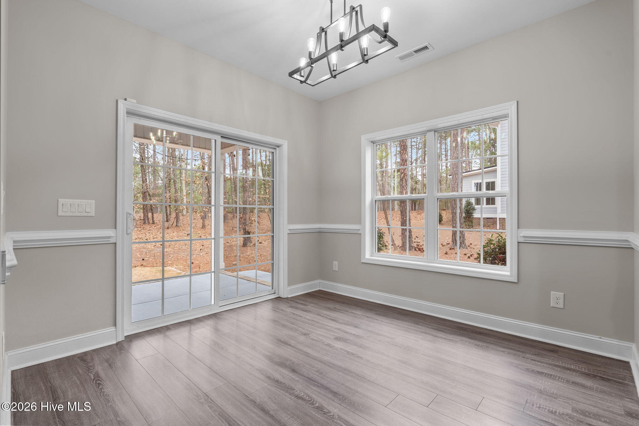 286 Longleaf Drive West End, NC 27376 - Photo 22 of 66 32-web-or-mls-DSC06015