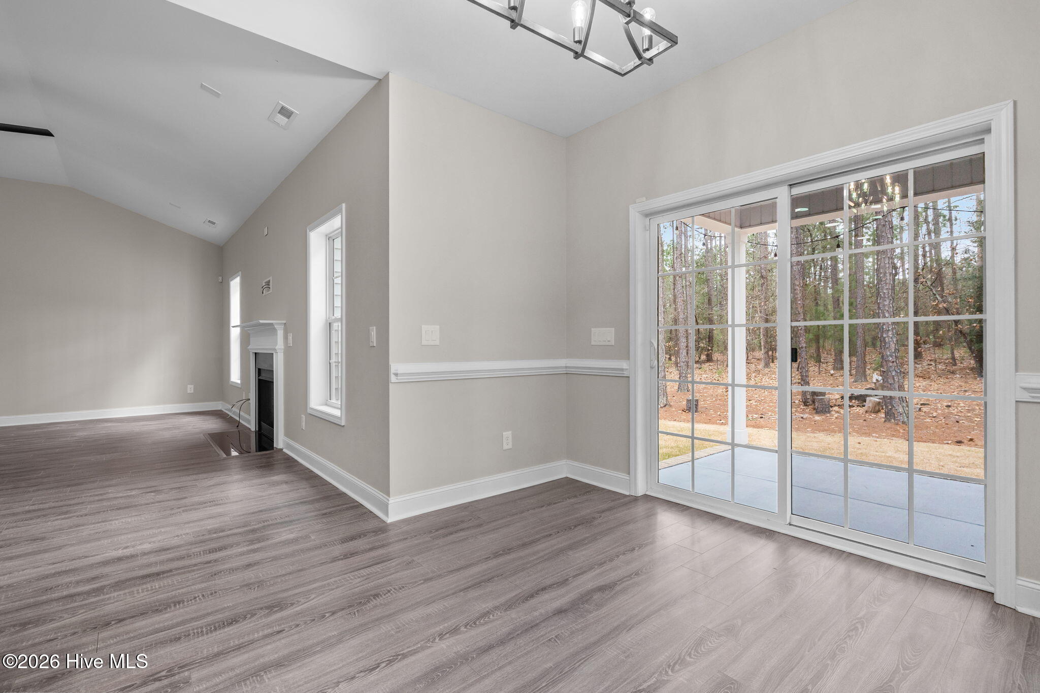 286 Longleaf Drive West End, NC 27376 - Photo 23 of 66 33-web-or-mls-DSC06018